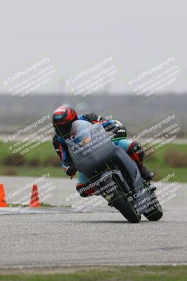 media/Nov-30-2025-TrackDaz (Sun) [[d8b22663df]]/C Group/Session 1 (Sweeper)/